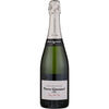 Pierre Gimonnet Champagne Brut Blanc De Blancs Cuis Cuvee Premier Cru 750 ML