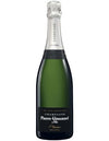 Pierre Gimonnet Champagne Brut Blanc De Blancs Cuvee Fleuron Premier Cru 2016 1.5 L