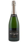 Pierre Gimonnet Champagne Brut Blanc De Blancs Cuvee Fleuron Premier Cru 2017 750 ML