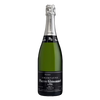 Pierre Gimonnet Champagne Brut Blanc De Blancs Cuvee Fleuron Premier Cru 2019 750 ML