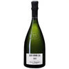 Pierre Gimonnet Champagne Brut Blanc De Blancs Special Club Oger Grand Cru 2017 750 ML