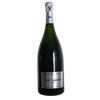 Pierre Gimonnet Champagne Brut Millesime De Collection Vieilles Vignes 2014 1.5 L