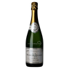 Pierre Marcel Champagne Brut 750 ML