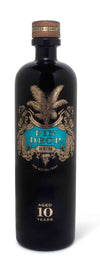 Pin Drop Caribbean 10 year Rum 750 ML