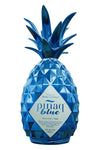 Pinaq Blue Liqueur 750 ML