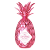 Pinaq Rose Liqueur 750 ML