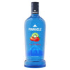 Pinnacle Kiwi Strawberry Vodka 1.75 L