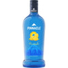Pinnacle Pineapple Vodka 1.75 L