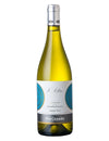 Pio Cesare Chardonnay L altro Langhe 2023 750 ML