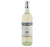 Pio Cesare Cortese Di Gavi 2023 750 ML