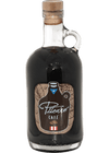 Pitorro Cafe Rum 750 ML