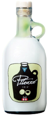 Pitorro Coco Rum 750 ML bottle with creamy coconut rum, smooth tropical flavor, vanilla and caramel notes