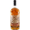 Plantation - Planteray 5 Year Old Rum 1.75 L