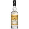 Planteray 3 Stars White Rum 750 ML
