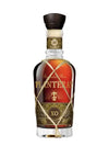 Planteray XO 20th Anniversary Rum 750 ML