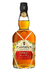 Planteray Xaymaca Special Dry Rum 750 ML