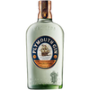 Plymouth Gin 82.4 1 L