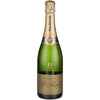 Pol Roger Champagne Brut Blanc De Blancs 2015 750 ML
