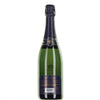 Pol Roger Champagne Brut Cuvee Sir Winston Churchill 1998 1.5 L