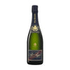 Pol Roger Champagne Brut Cuvee Sir Winston Churchill 1999 1.5 L