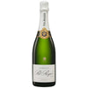 Pol Roger Champagne Brut Rose Cuvee De Reserve 1999 750 ML