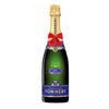 Pommery Champagne Brut Apanage 1874 750 ML