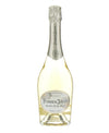 Pommery Champagne Brut Blanc De Blancs 150 750 ML