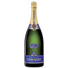 Pommery Champagne Brut Royal 1.5 L