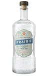 Prairie Organic Cucumber Vodka 1.75 L