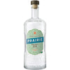 Prairie Organic Spirits Dry Gin 80 1.75 L
