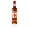 Presidente Brandy 80 1.75 L