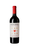 Principal Grande Reserva Tinto 2013 750 ML