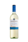 Principato Pinot Grigio 750 ML