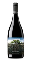 Proyecto Garnachas de Espana La Garnacha Salvaje del Moncayo 2021 750 ML