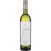 Pulenta Estate Sauvignon Blanc La Flor Mendoza 2021 750 ML