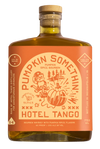 Hotel Tango Pumpkn Somethin 750 ML