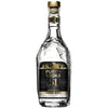Purity Connoisseur 51 Reserve Vodka 1.75 L bottle, organic and premium quality.