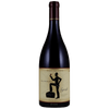 Krupp Brothers Black Bart Stagecoach Vineyard Syrah 2022 750 ML