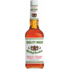 Quality House Bourbon White Label 80 Proof 1.75 L