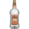 Quality House White Rum 1 L