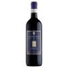 Querceto Chianti 2023 1.5 L