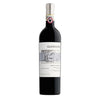 Querceto Chianti Classico 2023 750 ML