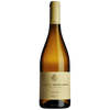 Quinta Da Fonte Souto Alentejo White 2018 750ML – Fresh and Crisp with Vibrant Citrus, Floral Notes, and a Clean Finish.