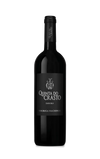 Quinta do Crasto Douro Touriga Nacional 2020 750 ML