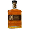 RD1 Kentucky Straight Bourbon Oak And Maple 750 ML