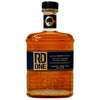 RD1 Kentucky Straight Bourbon Whiskey 750 ML