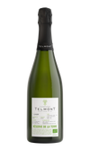 Telmont Champagne Reserve Brut 1.5 L