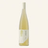 RGNY Wine Sparkling White 750 ML