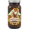 Sugarlands Appalachian Sippin Cream Banana Pudding Liqueur 750 ML bottle.