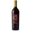 Cursive North Coast Red Blend 750 ML | Smooth California Red Wine